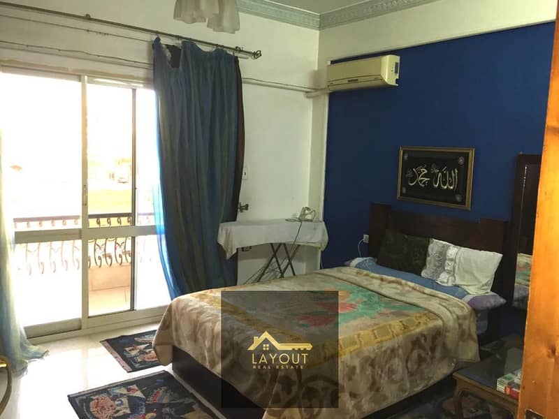 10 906f8067-e680-4993-9591-6bdebaa4524b. jpg