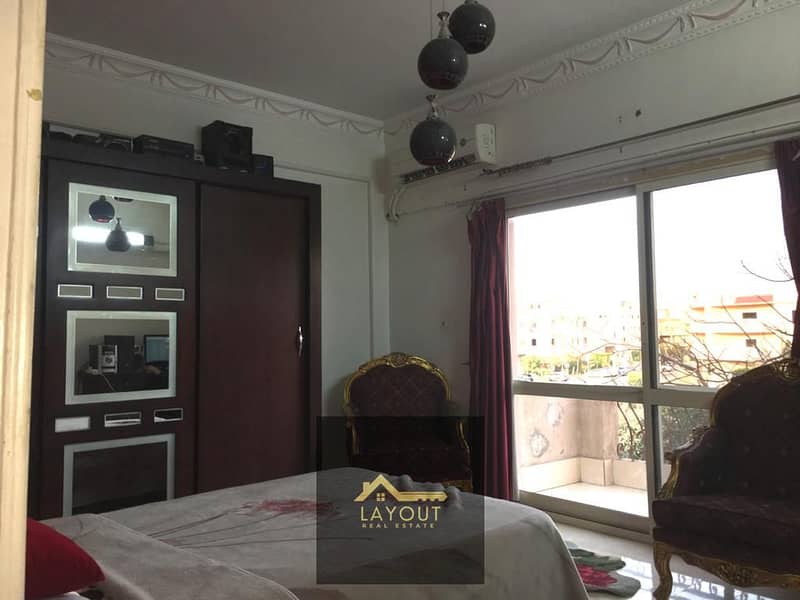 11 8ea524b6-3452-4585-8e47-7a7e3d197f39. jpg