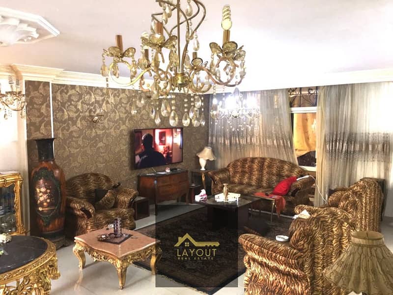 12 e75c5881-03f8-451b-a33d-e81911fd4ffb. jpg