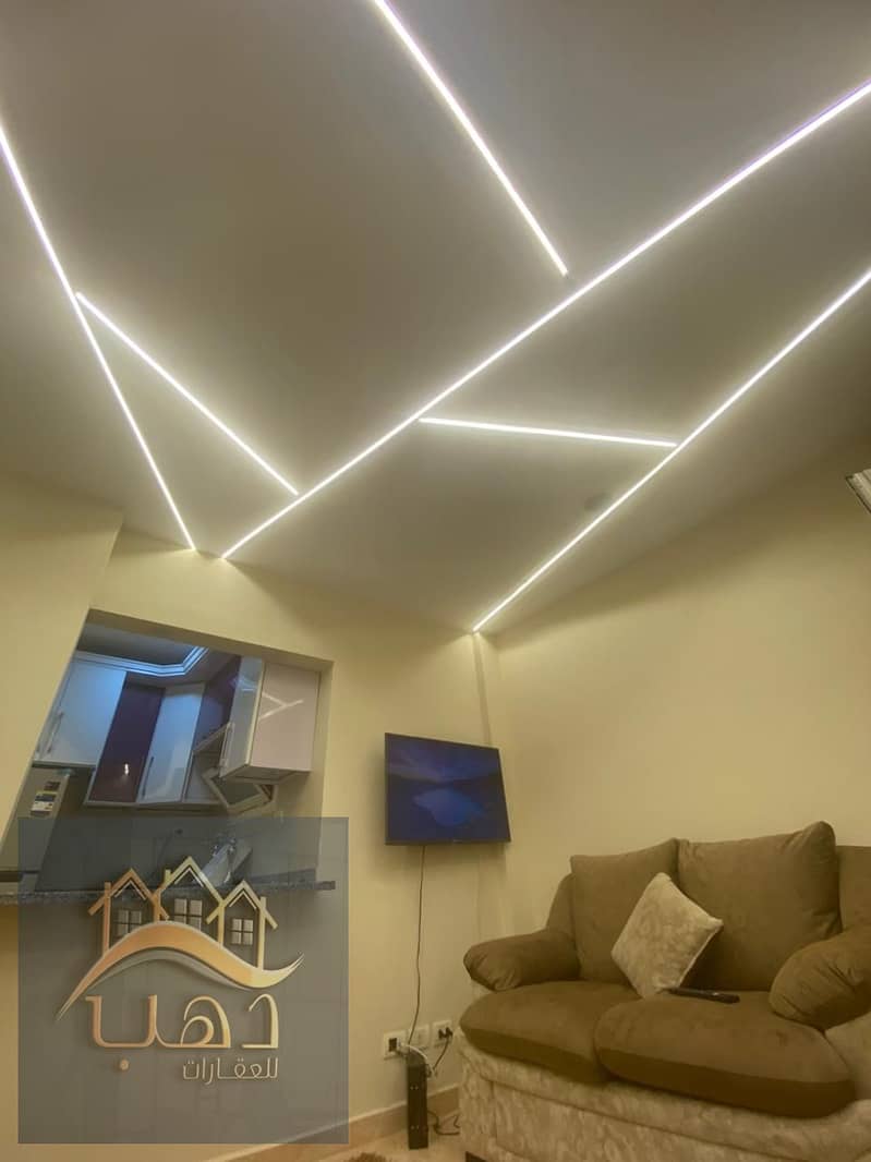 2 WhatsApp Image 2026-01-07 at 8.55. 17 PM (1). jpeg