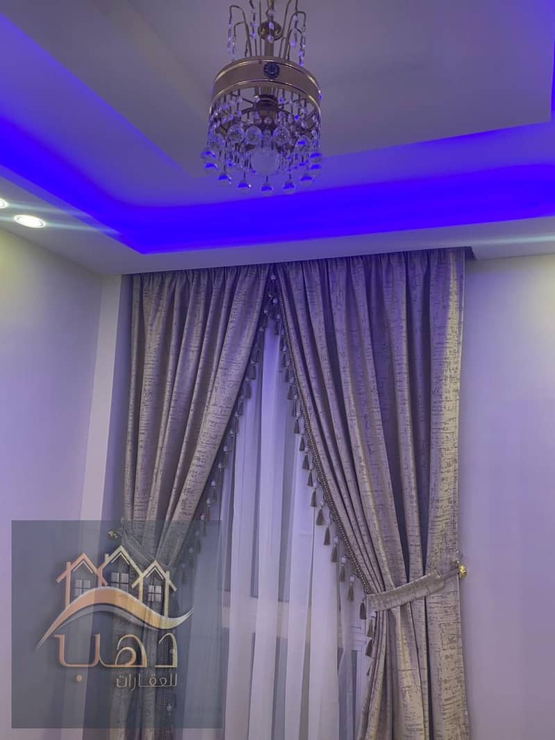 8 WhatsApp Image 2026-01-07 at 8.55. 18 PM. jpeg