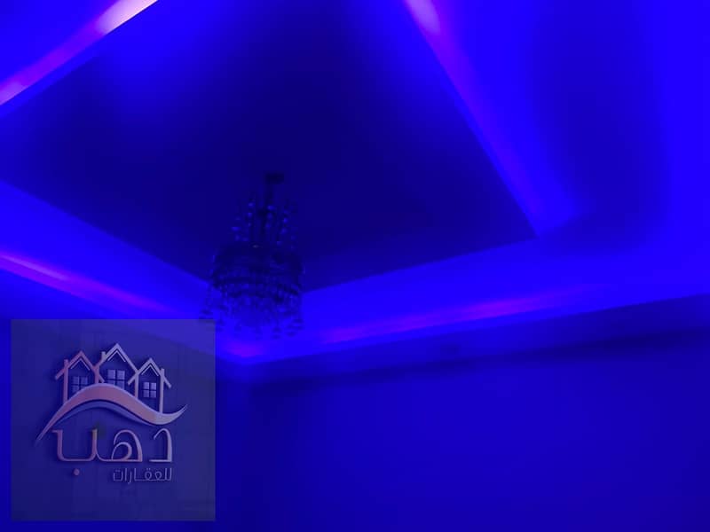 9 WhatsApp Image 2026-01-07 at 8.55. 17 PM. jpeg