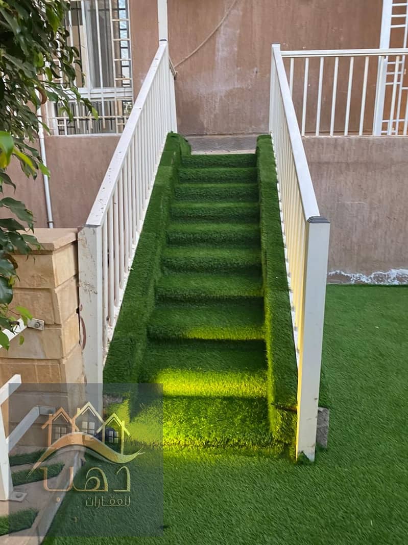 13 WhatsApp Image 2026-01-07 at 8.55. 22 PM. jpeg