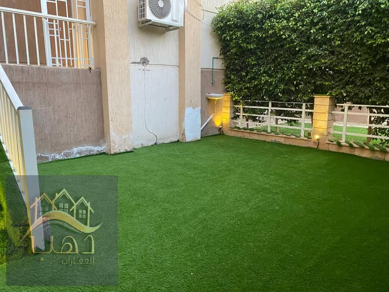 14 WhatsApp Image 2026-01-07 at 8.55. 19 PM. jpeg