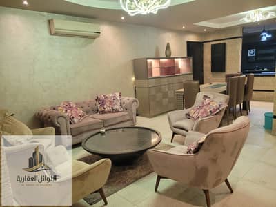 شقة 3 غرف نوم للايجار في المهندسين، الجيزة - 20260106_211027. jpg