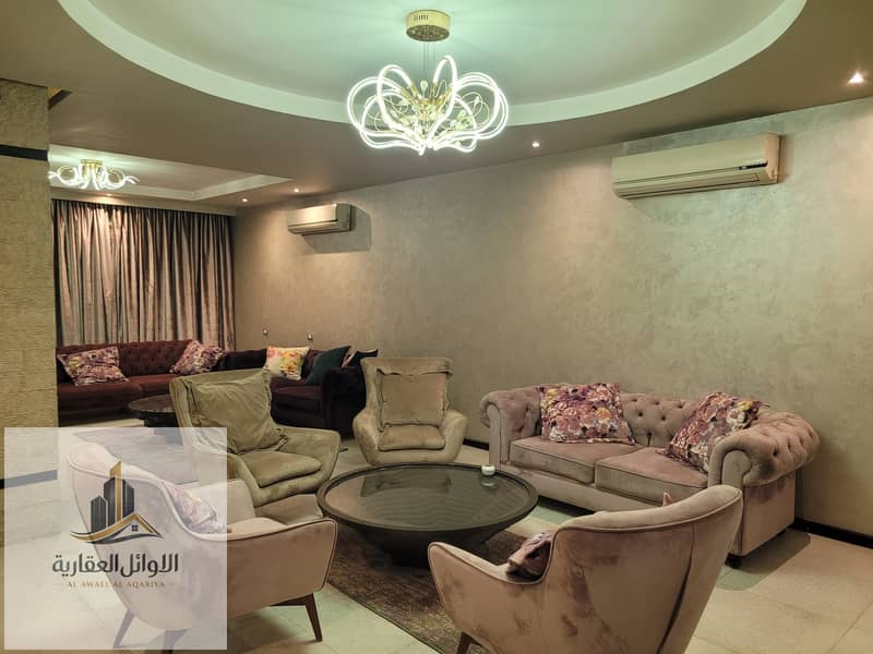 3 20260106_210955. jpg