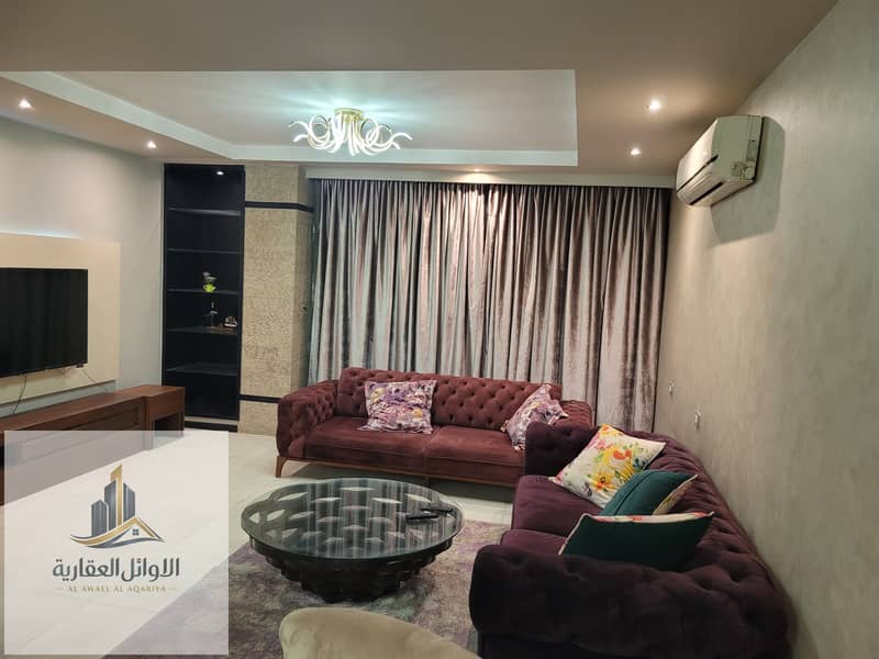 4 20260106_211010. jpg