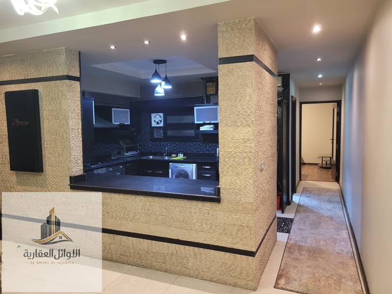 5 20260106_211047. jpg