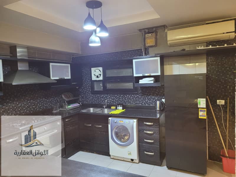 6 20260106_211103. jpg