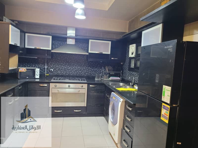 7 20260106_211120. jpg