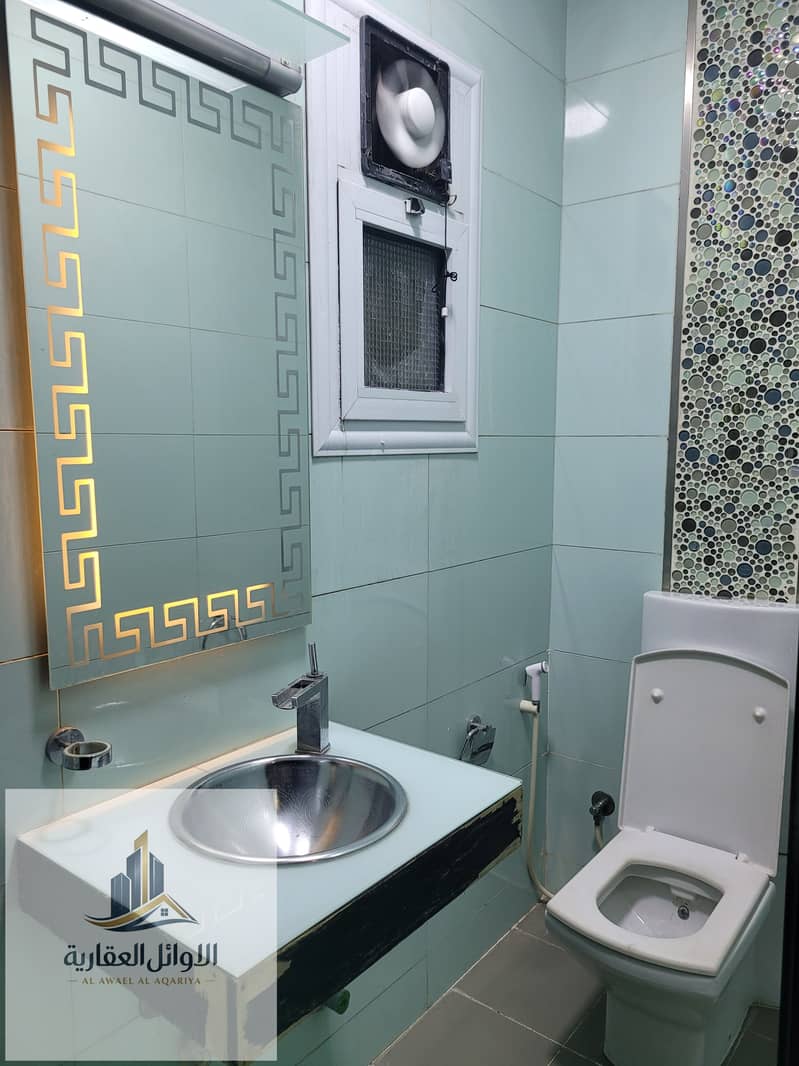 8 20260106_211155. jpg