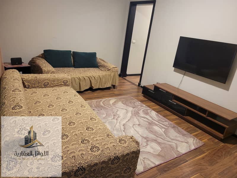 9 20260106_211212. jpg