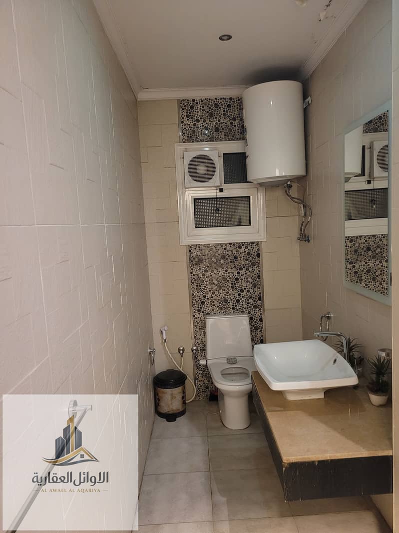 10 20260106_211252. jpg