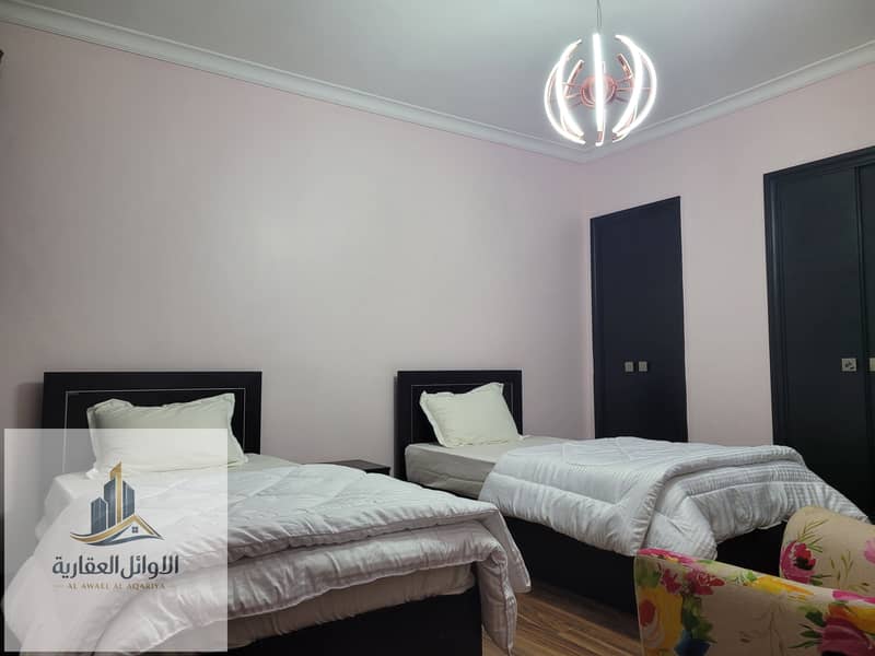 11 20260106_211332. jpg