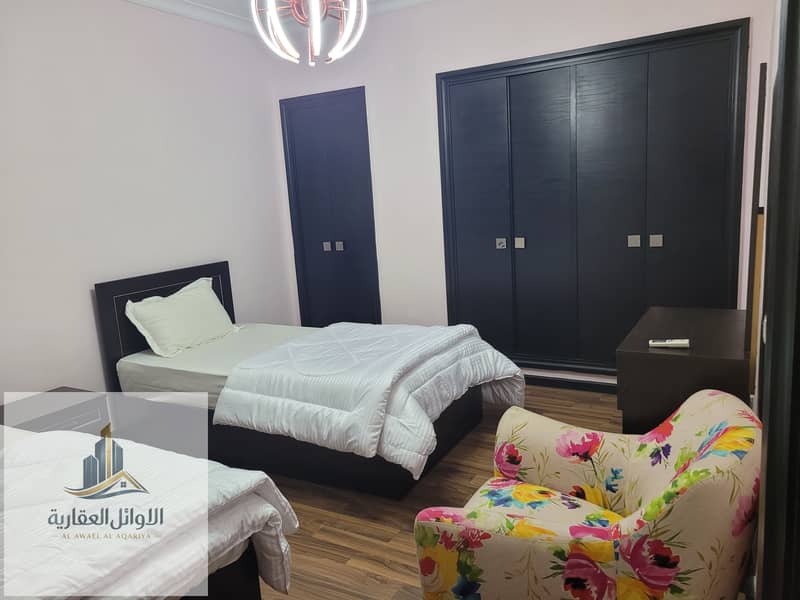 12 20260106_211421. jpg