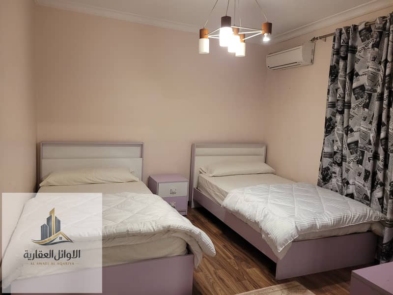 13 20260106_211448. jpg