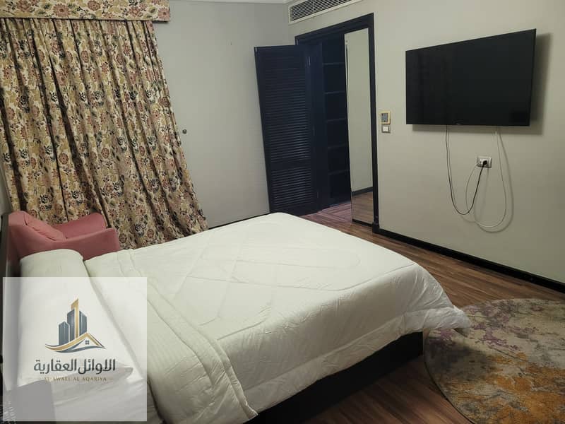 15 20260106_211617. jpg