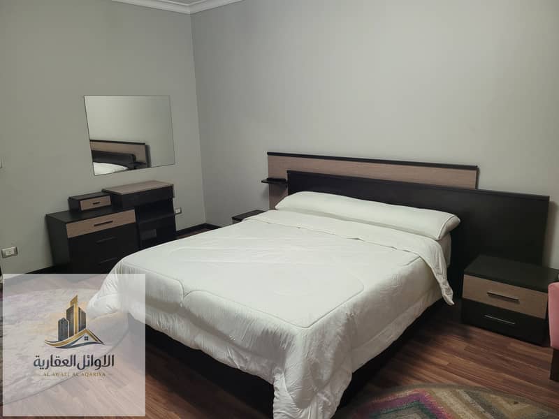 16 20260106_211640. jpg