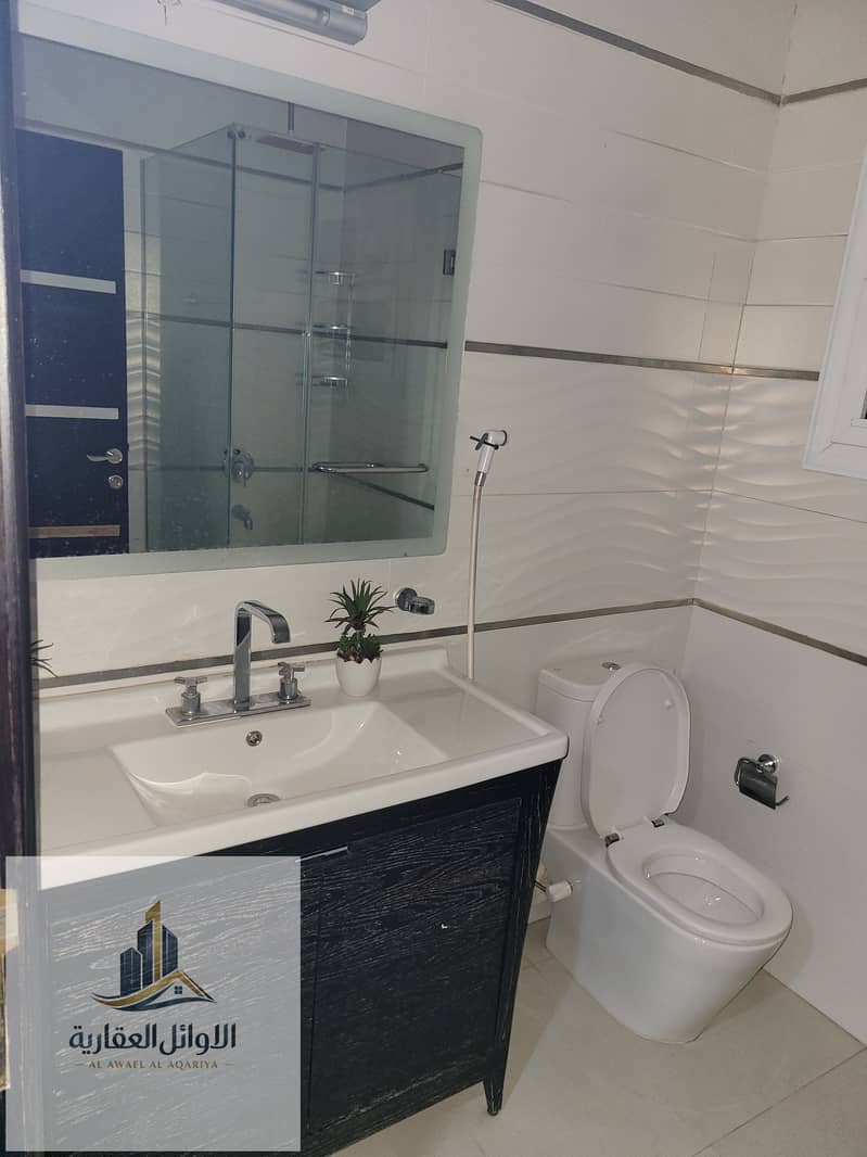 18 20260106_211746. jpg