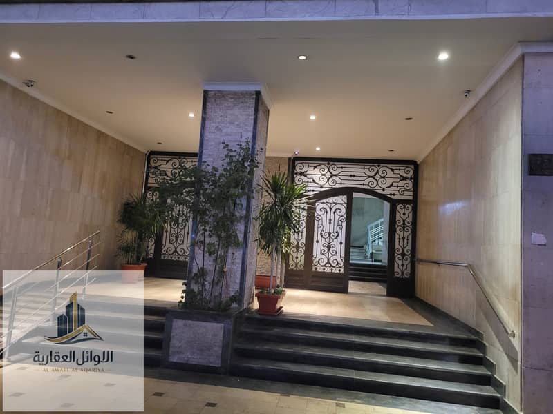 19 20260106_212118. jpg