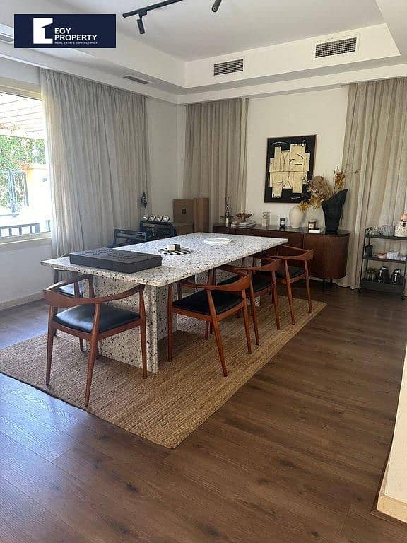 4 _files_360CD278-C5C7-4BAF-A6C8-54CFA34AA409. jpeg