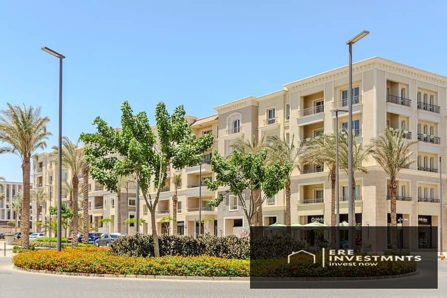 4 608710070_122116513461075488_7951192756930444257_n. jpg