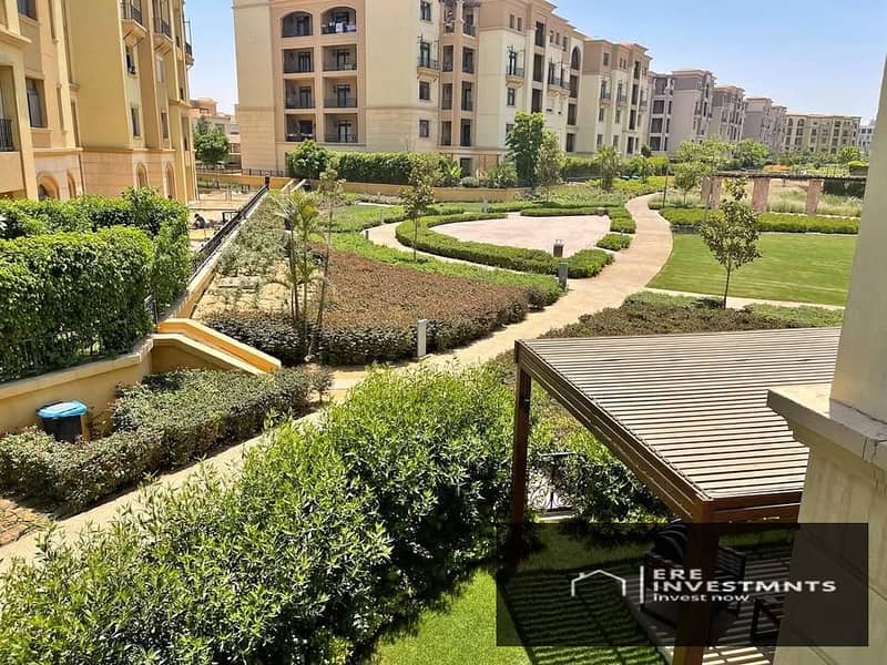 8 571609634_1477193400002718_4416837075868454250_n. jpg