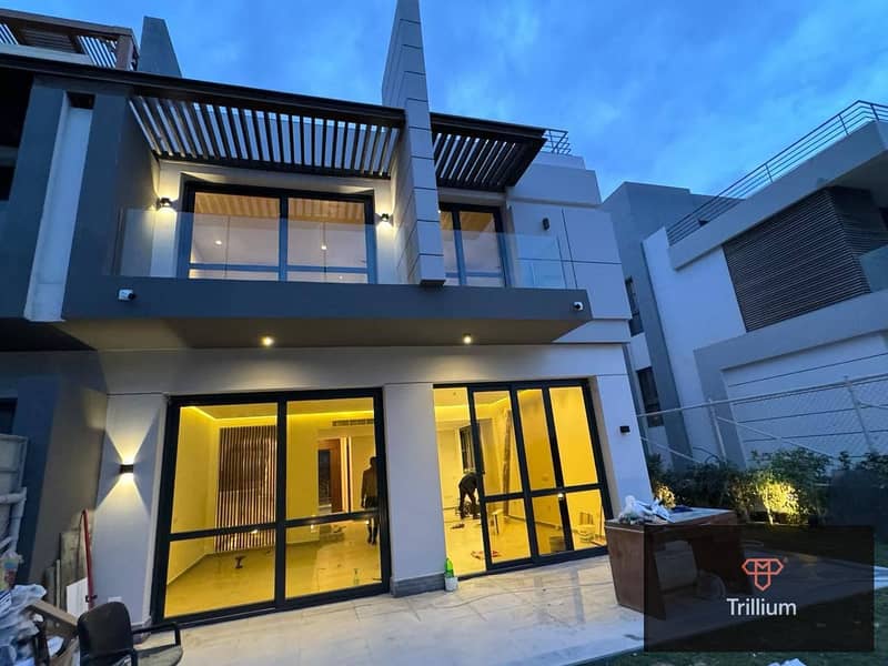 2 599925904_843533578600991_7770295900915539018_n. jpg