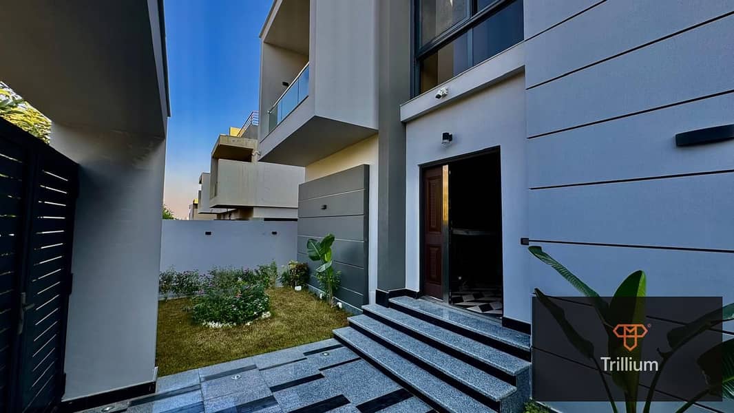 3 WhatsApp Image 2026-01-07 at 8.59. 21 PM. jpeg