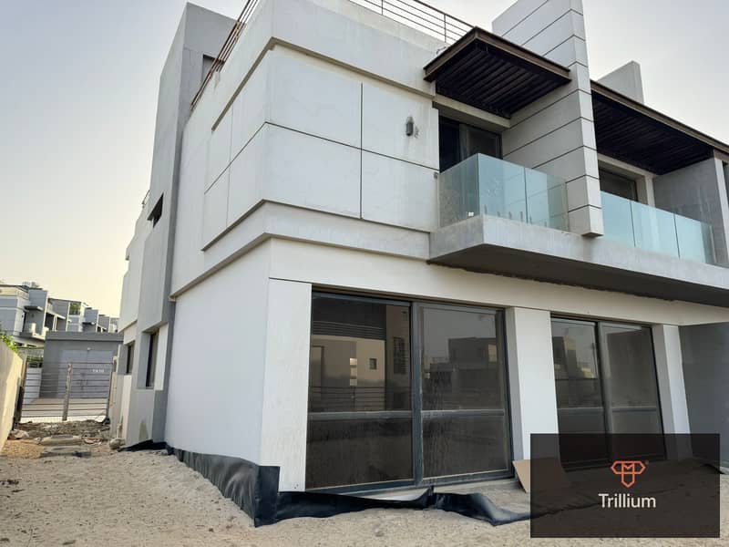 5 WhatsApp Image 2026-01-07 at 9.05. 49 PM (3). jpeg