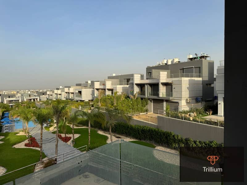 6 WhatsApp Image 2026-01-07 at 9.05. 49 PM (2). jpeg