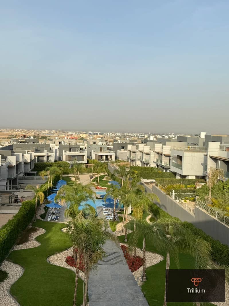 7 WhatsApp Image 2026-01-07 at 9.05. 49 PM (1). jpeg