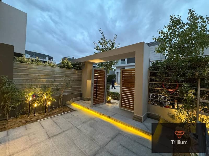 8 602401595_843533681934314_4699255610229193015_n. jpg