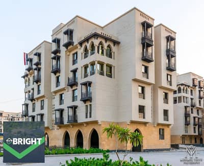 2 Bedroom Apartment for Sale in El Fostat, Cairo - WhatsApp Image 2025-11-11 at 1.01. 30 PM. jpeg