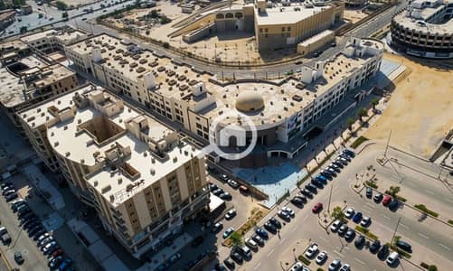 Restaurant & Cafe for Rent in 6th of October, Giza - 80-5. jpg