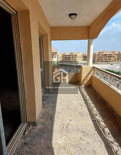 فلیٹ 3 غرف نوم للبيع في الشيخ زايد، الجيزة - IMG-20251108-WA0114. jpg