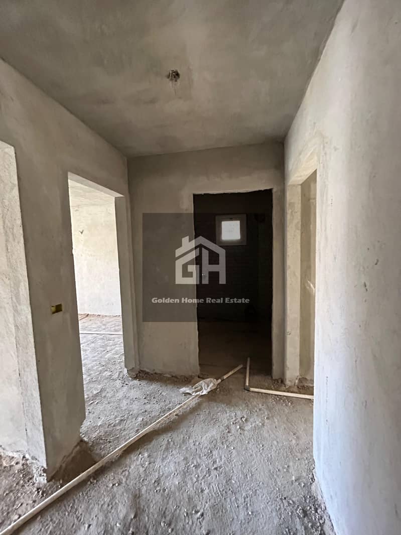 6 IMG-20251009-WA0209. jpg