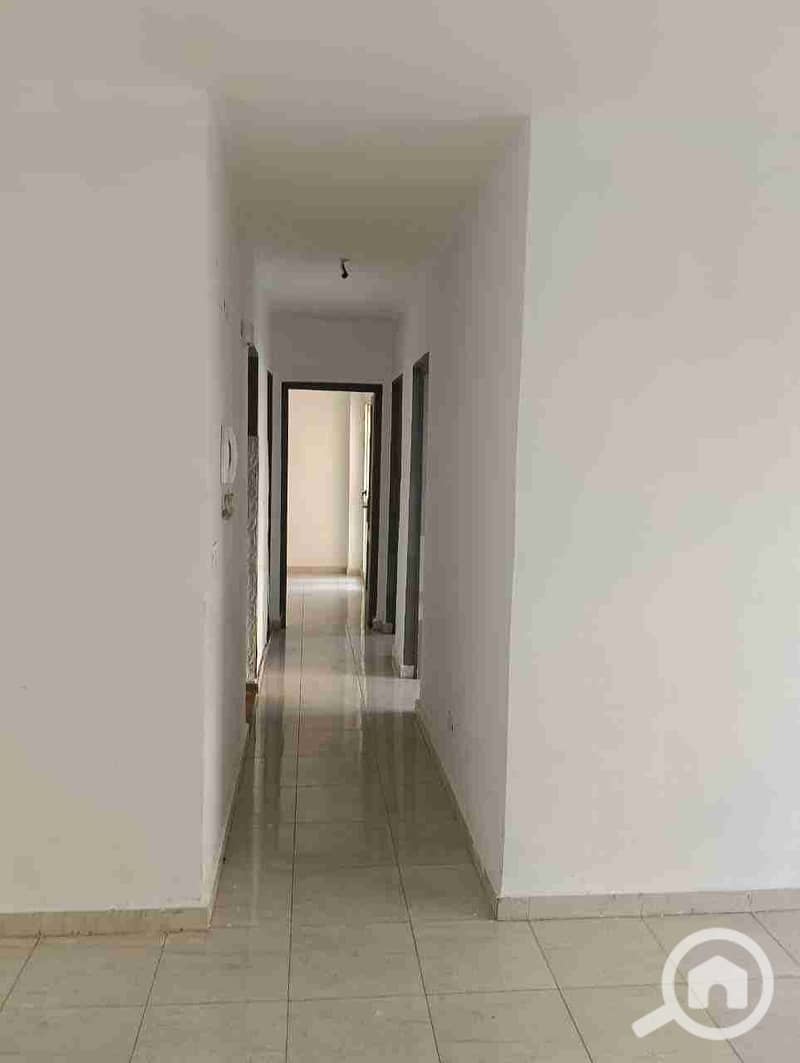 2 FB_IMG_1731557989168. jpg