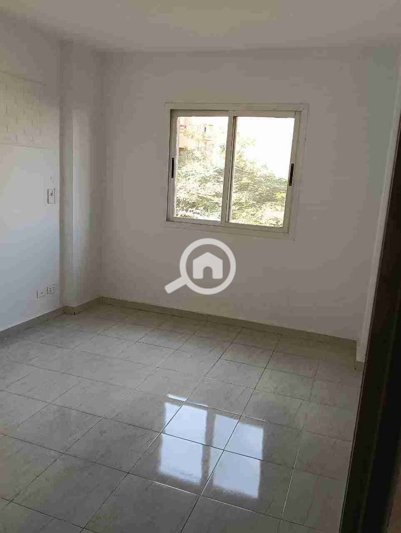 3 FB_IMG_1731557986686. jpg