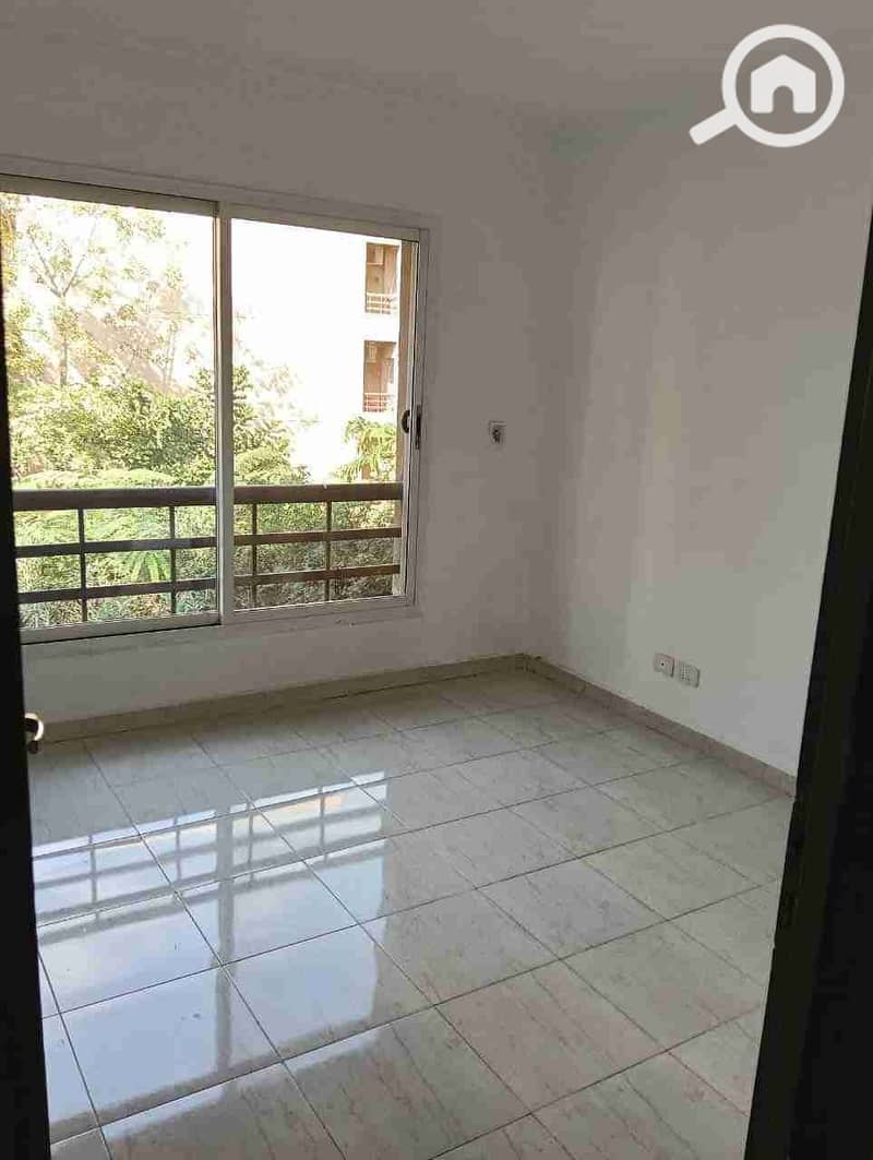 4 FB_IMG_1731557984578. jpg