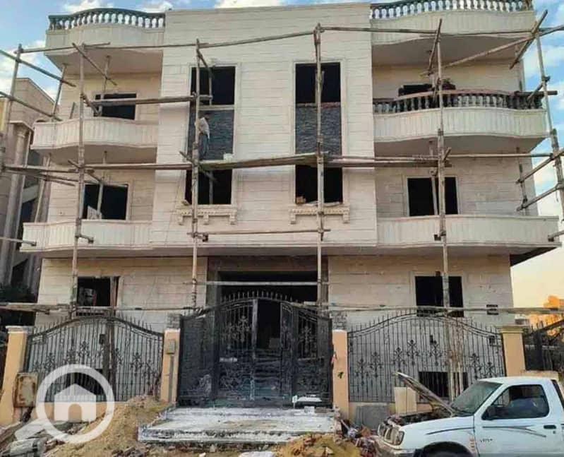 IMG_6204. jpg IMG_6204. jpg