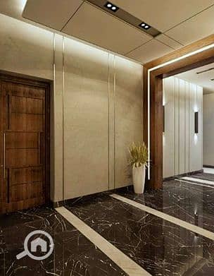 4 Screenshot_7-1-2026_185735_. jpeg