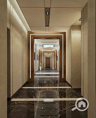 5 Screenshot_7-1-2026_185724_. jpeg