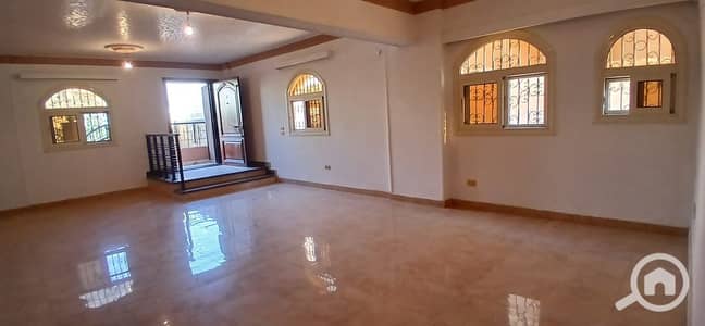 3 Bedroom Flat for Rent in Sheikh Zayed, Giza - WhatsApp Image 2026-01-05 at 9.13. 36 AM. jpeg 3 Bedroom Flat for Rent in Sheikh Zayed, Giza - WhatsApp Image 2026-01-05 at 9.13. 36 AM. jpeg