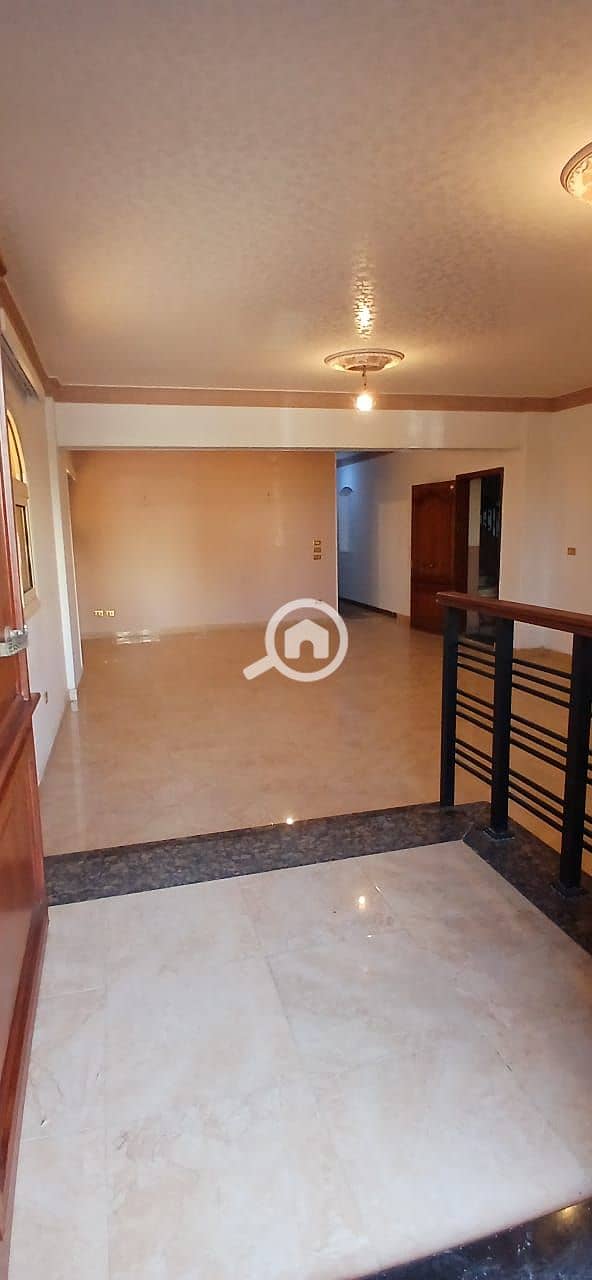 2 WhatsApp Image 2026-01-05 at 9.33. 36 AM. jpeg