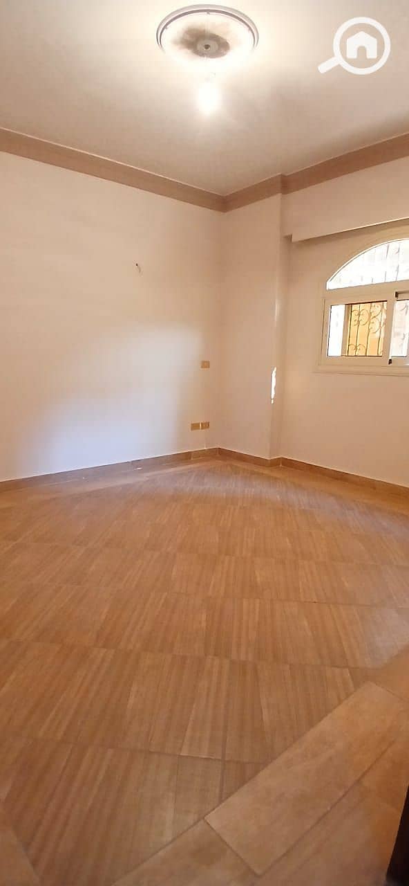 3 WhatsApp Image 2026-01-05 at 9.33. 35 AM. jpeg