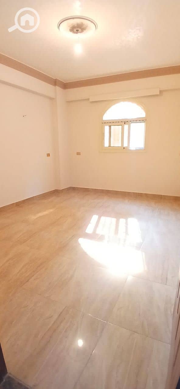 4 WhatsApp Image 2026-01-05 at 9.33. 40 AM. jpeg