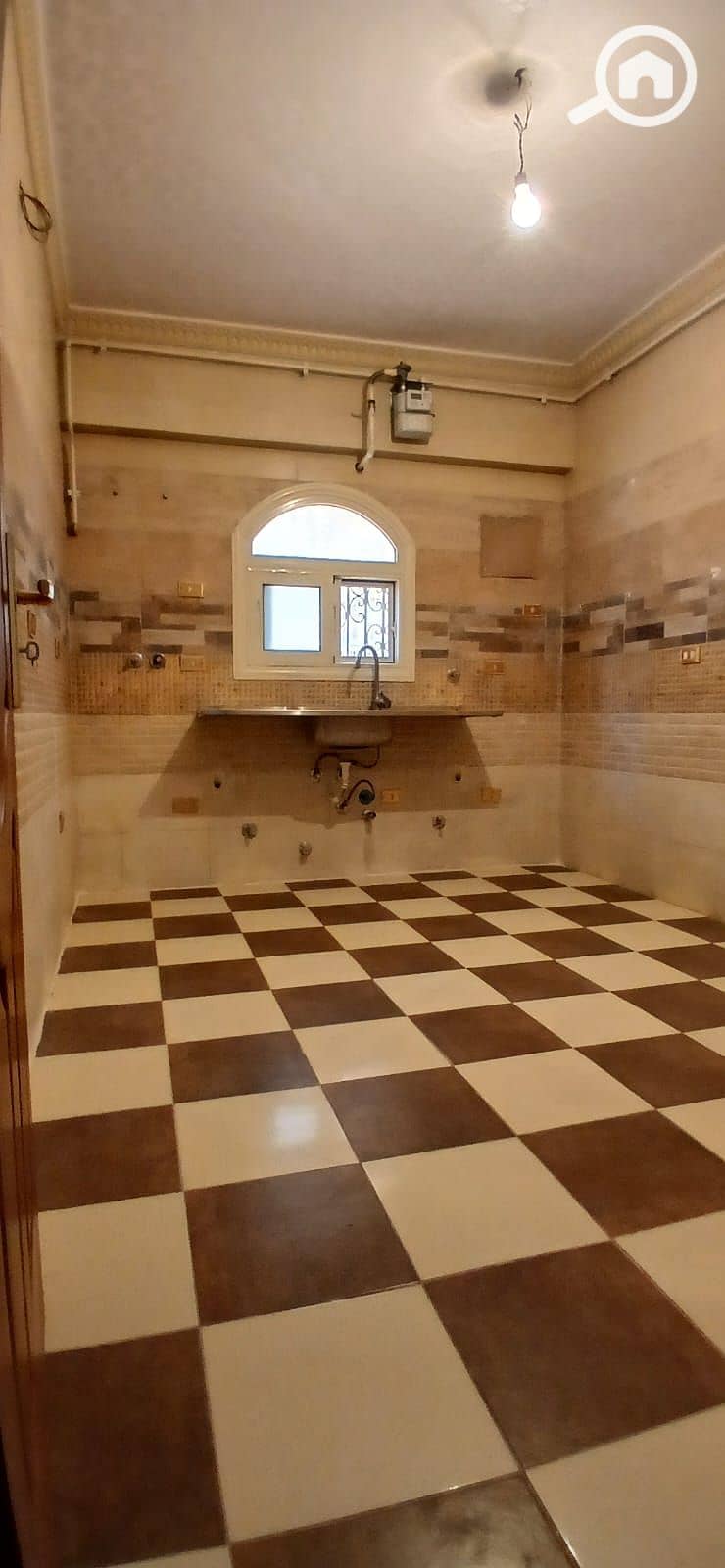 8 WhatsApp Image 2026-01-05 at 9.33. 41 AM. jpeg