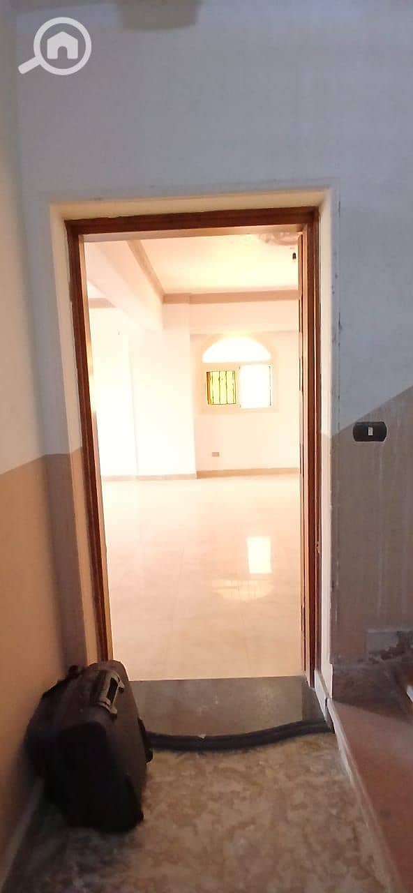 9 WhatsApp Image 2026-01-05 at 9.33. 39 AM. jpeg