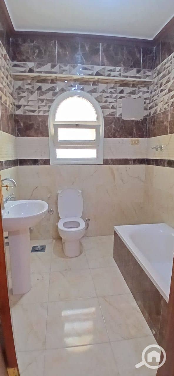 11 WhatsApp Image 2026-01-05 at 9.33. 42 AM. jpeg